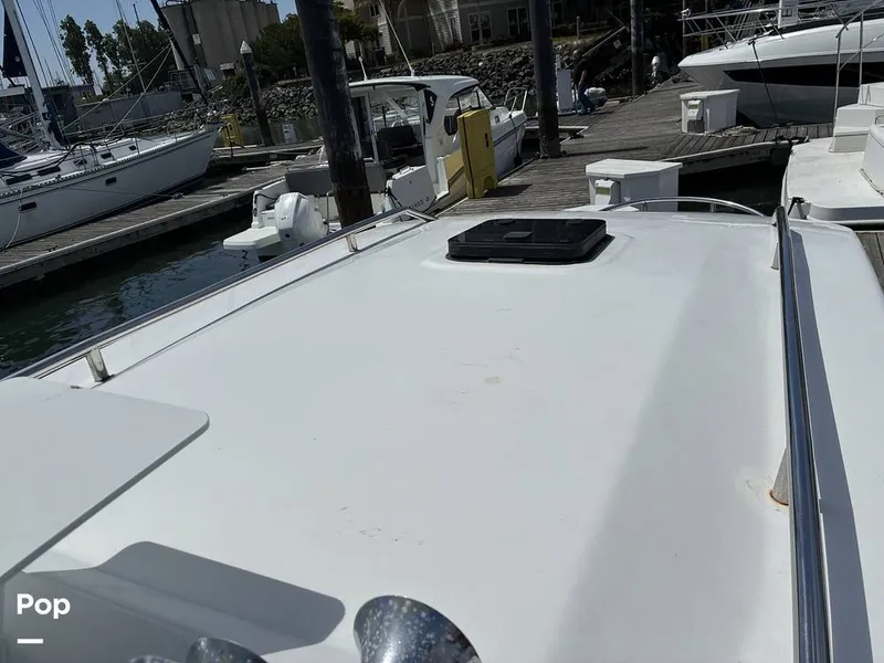 Slide: The Image of Flexboat Flex 680 Explorer 2023 - 16476814
