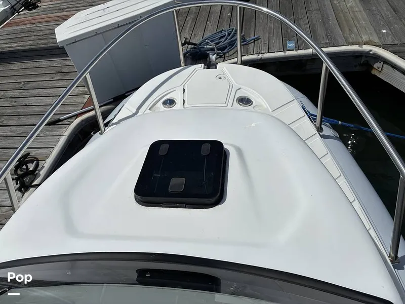Slide: The Image of Flexboat Flex 680 Explorer 2023 - 16476815