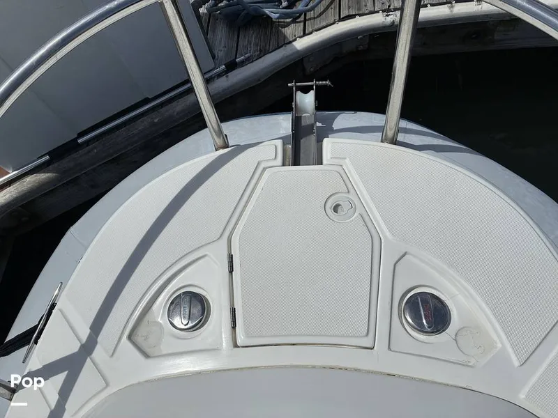 Slide: The Image of Flexboat Flex 680 Explorer 2023 - 16476816