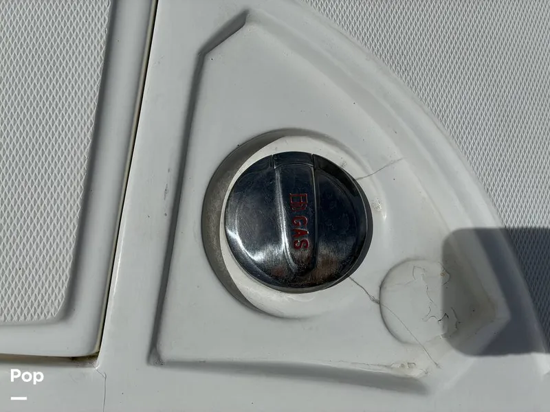 Slide: The Image of Flexboat Flex 680 Explorer 2023 - 16476817