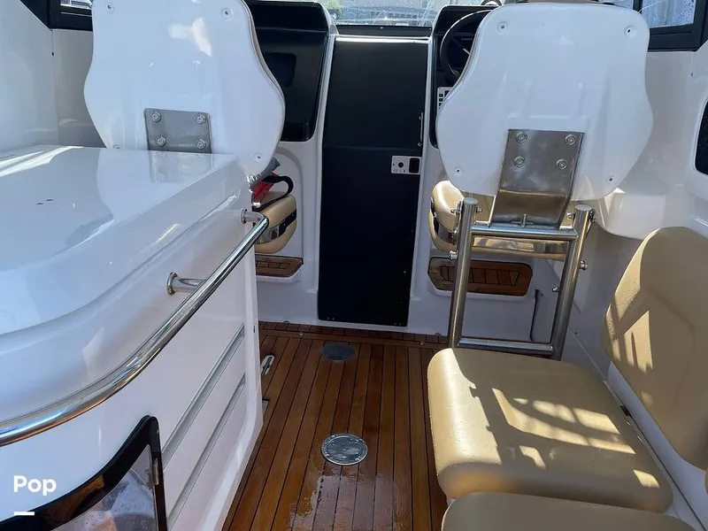 Slide: The Image of Flexboat Flex 680 Explorer 2023 - 16453241