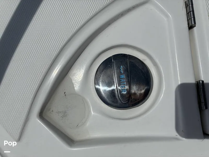 Slide: The Image of Flexboat Flex 680 Explorer 2023 - 16476818