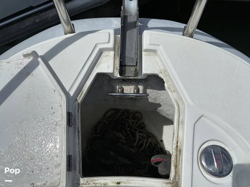 Slide: The Image of Flexboat Flex 680 Explorer 2023 - 16476819