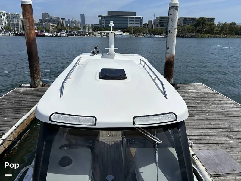 Slide: The Image of Flexboat Flex 680 Explorer 2023 - 16476820