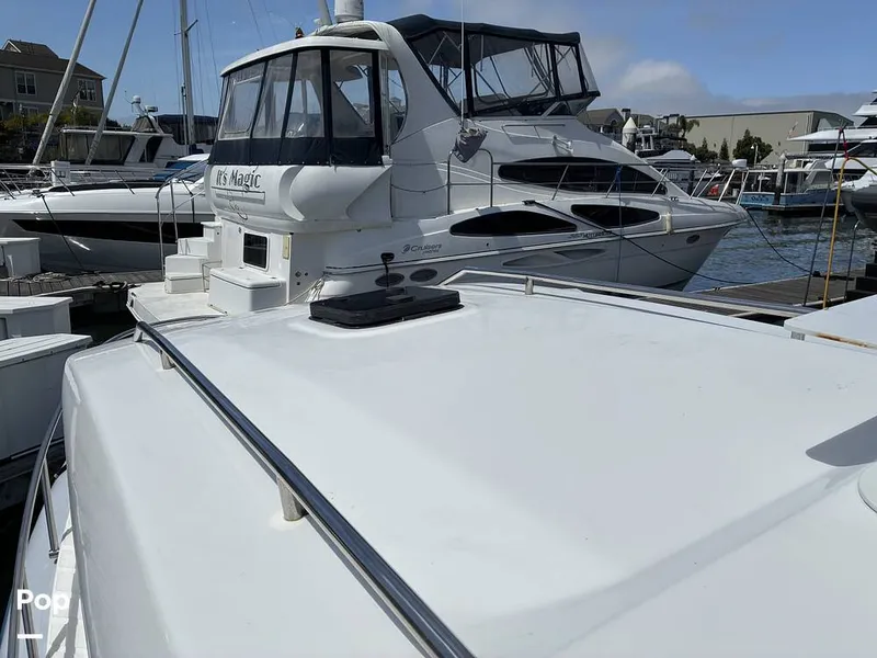 Slide: The Image of Flexboat Flex 680 Explorer 2023 - 16476821