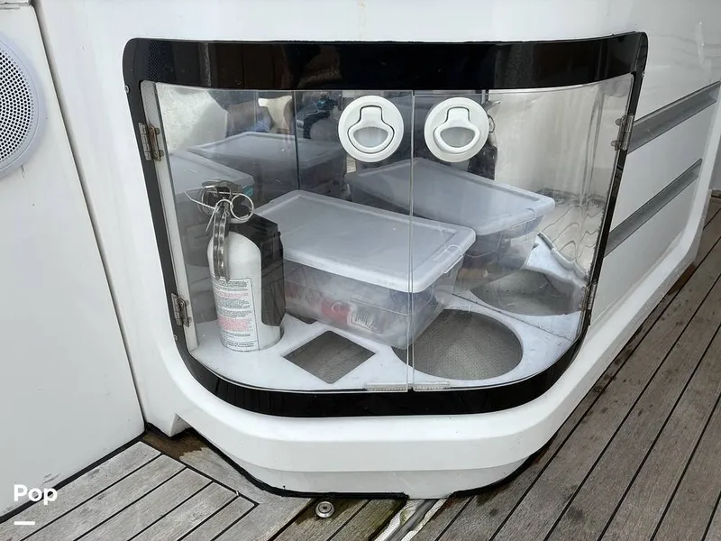 Slide: The Image of Flexboat Flex 680 Explorer 2023 - 16476823