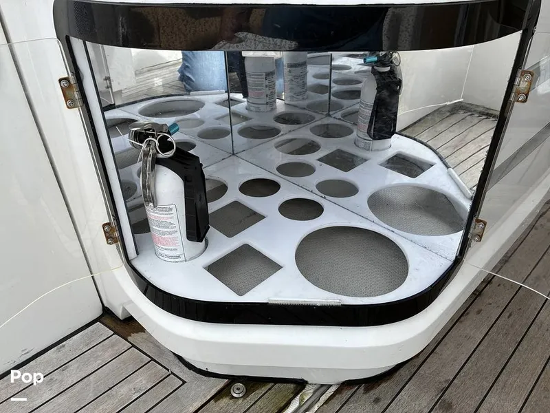 Slide: The Image of Flexboat Flex 680 Explorer 2023 - 16476824