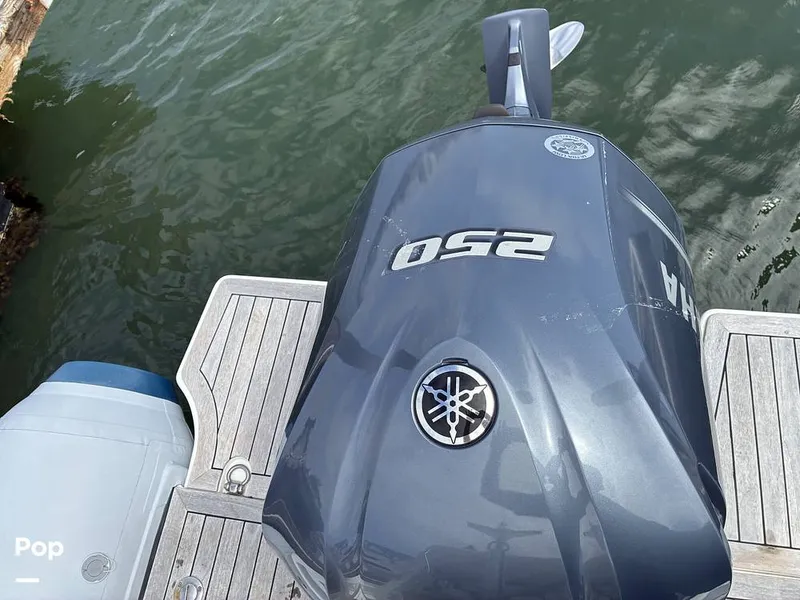 Slide: The Image of Flexboat Flex 680 Explorer 2023 - 16476825