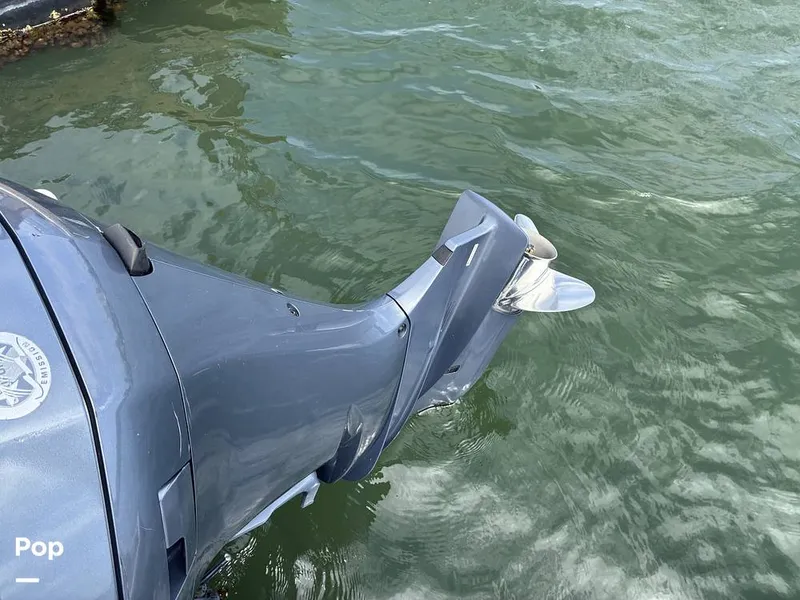 Slide: The Image of Flexboat Flex 680 Explorer 2023 - 16476826