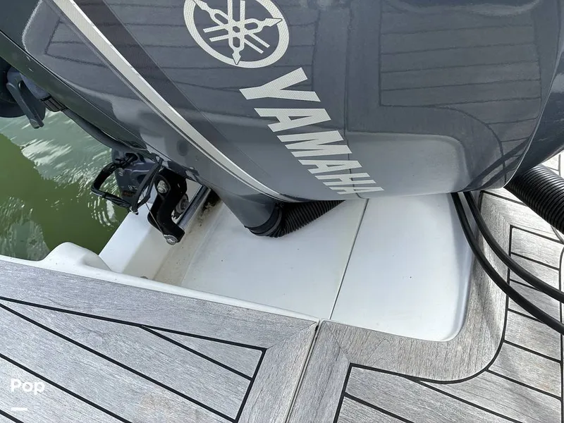 Slide: The Image of Flexboat Flex 680 Explorer 2023 - 16476827