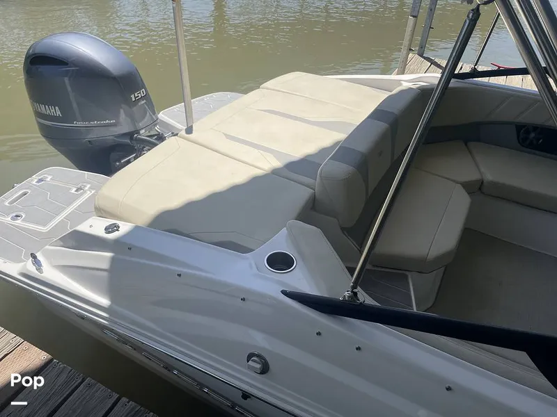 Slide: The Image of Regal 21 OBX 2022 - 16453232