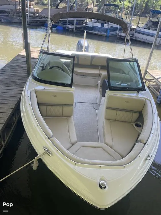 Slide: The Image of Regal 21 OBX 2022 - 16453230
