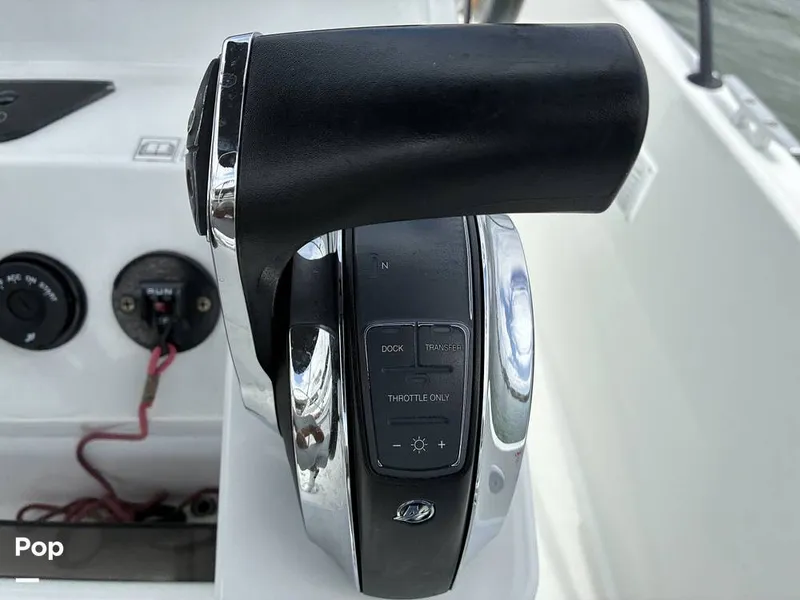 Slide: The Image of Beneteau Flyer 7 Spacedeck 2023 - 16476602