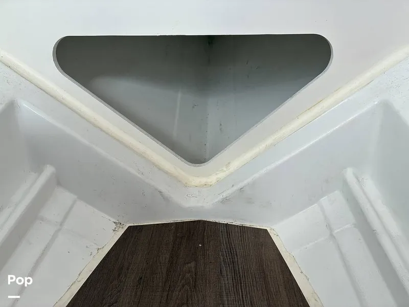 Slide: The Image of Beneteau Flyer 7 Spacedeck 2023 - 16476616