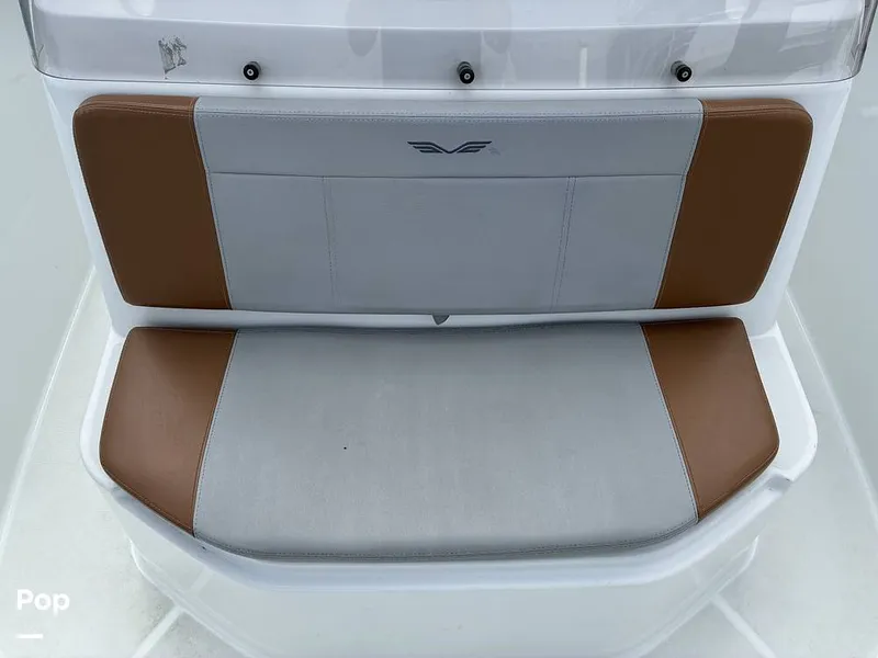 Slide: The Image of Beneteau Flyer 7 Spacedeck 2023 - 16476623