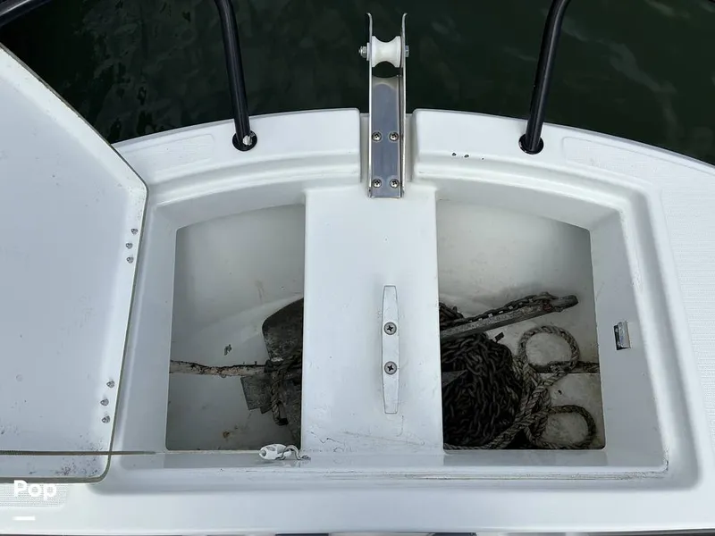 Slide: The Image of Beneteau Flyer 7 Spacedeck 2023 - 16476627