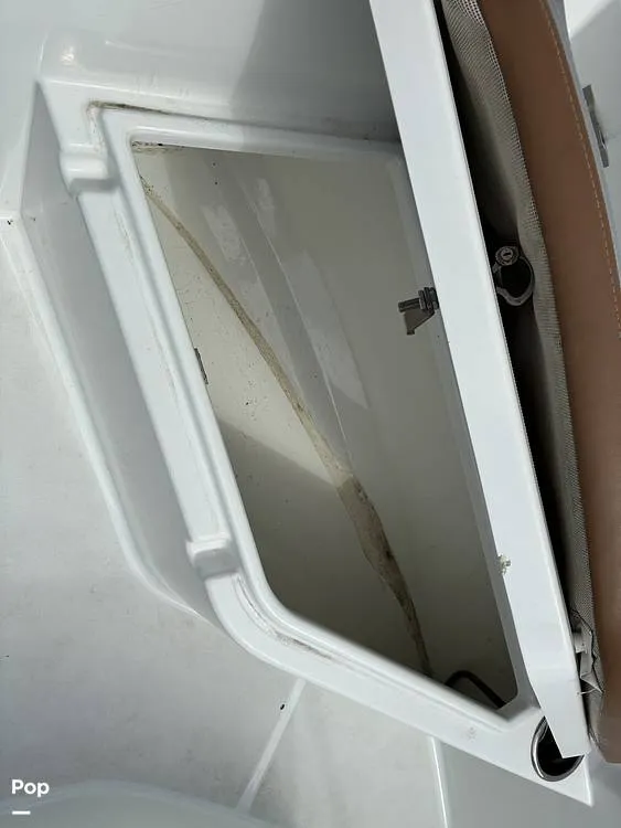 Slide: The Image of Beneteau Flyer 7 Spacedeck 2023 - 16476628