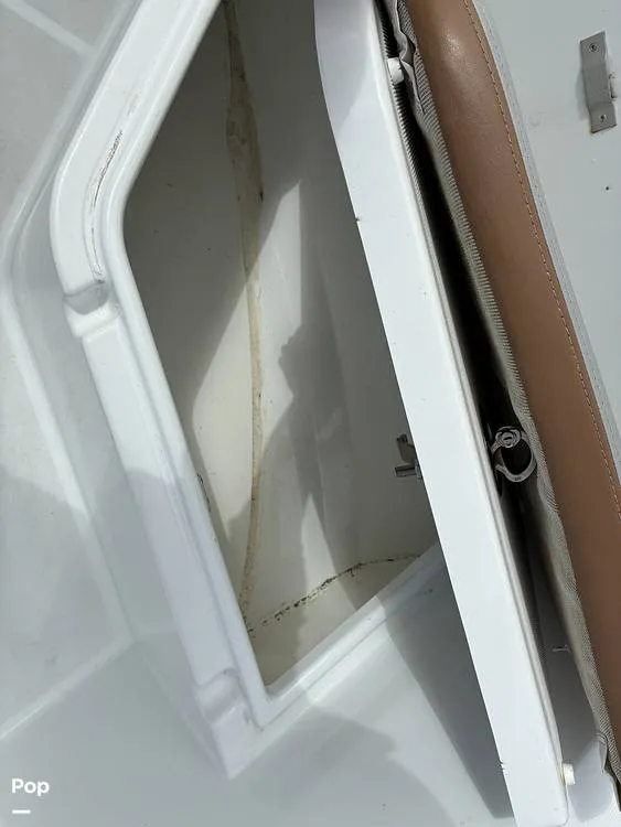 Slide: The Image of Beneteau Flyer 7 Spacedeck 2023 - 16476631