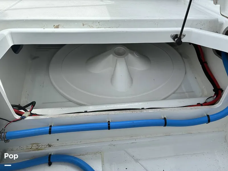 Slide: The Image of Beneteau Flyer 7 Spacedeck 2023 - 16476637