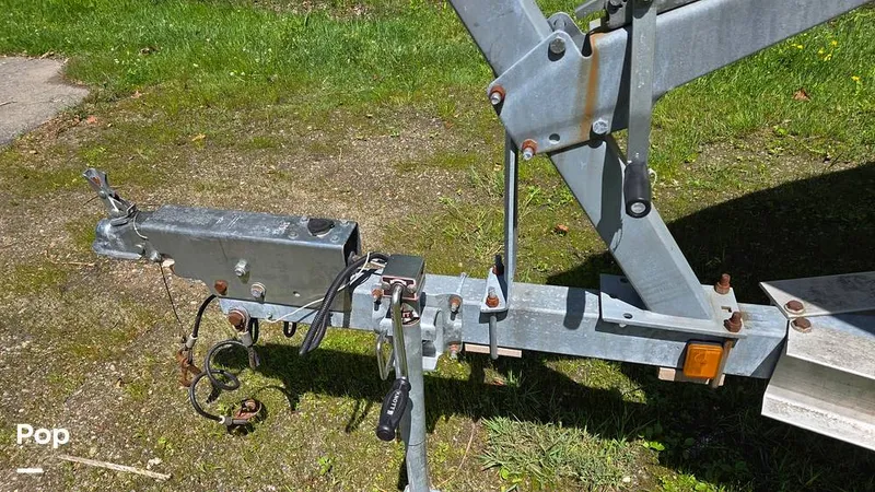 Slide: The Image of Cobalt 222 2009 - 16506367