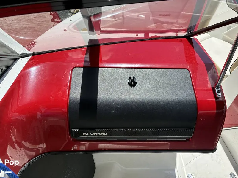 Slide: The Image of Glastron GT 180 2020 - 16452147