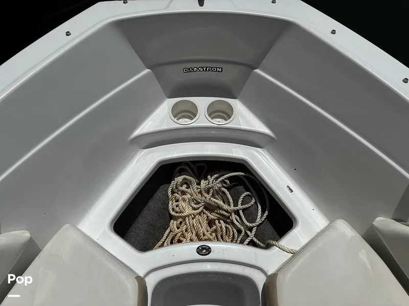 Slide: The Image of Glastron GT 180 2020 - 16452160