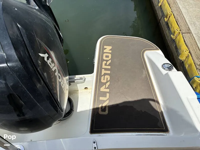 Slide: The Image of Glastron GT 180 2020 - 16452138