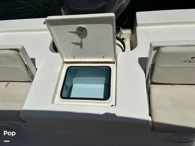 Slide: The Image of Cobia 21 Bay 2021 - 16452424