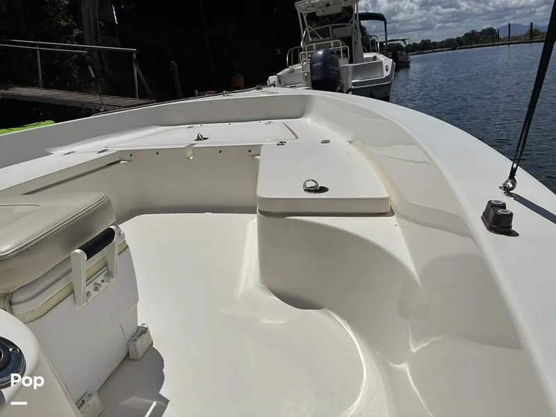 Slide: The Image of Cobia 21 Bay 2021 - 16452442