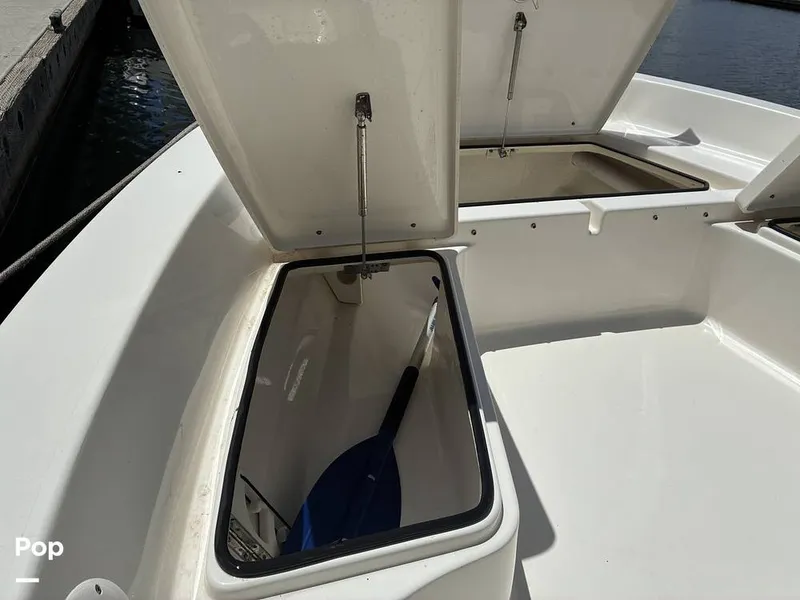 Slide: The Image of Cobia 21 Bay 2021 - 16452446