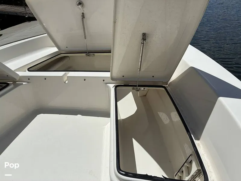 Slide: The Image of Cobia 21 Bay 2021 - 16452447