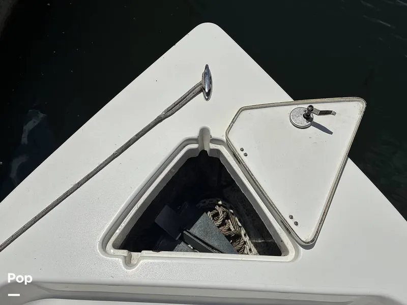 Slide: The Image of Cobia 21 Bay 2021 - 16452451