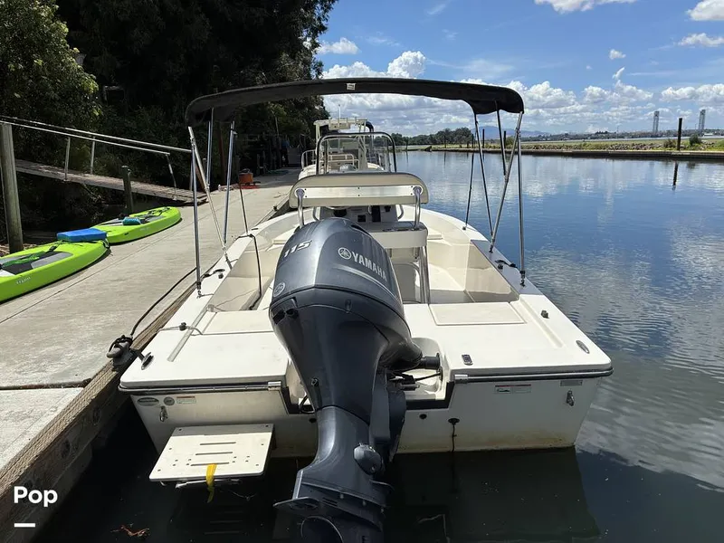 Slide: The Image of Cobia 21 Bay 2021 - 16452408