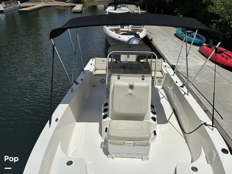 Slide: The Image of Cobia 21 Bay 2021 - 16452410