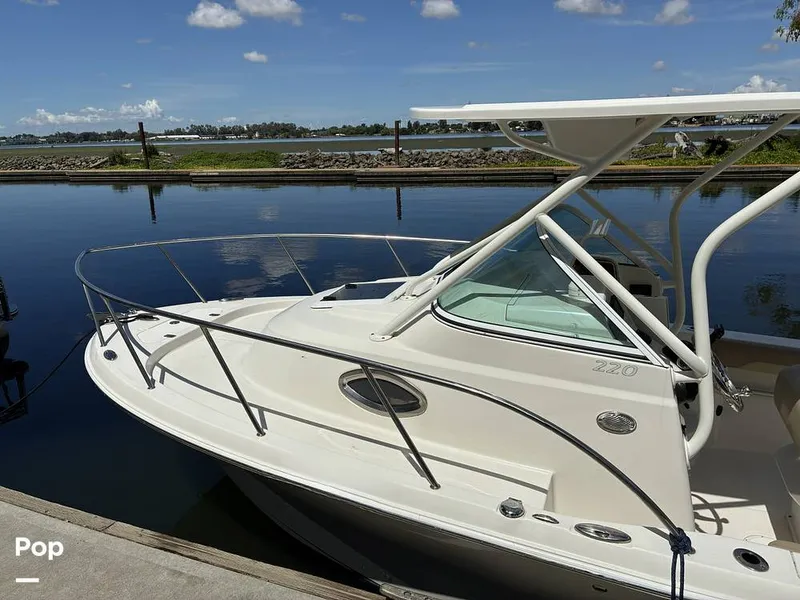 Slide: The Image of Sailfish 220 WAC 2021 - 16452330