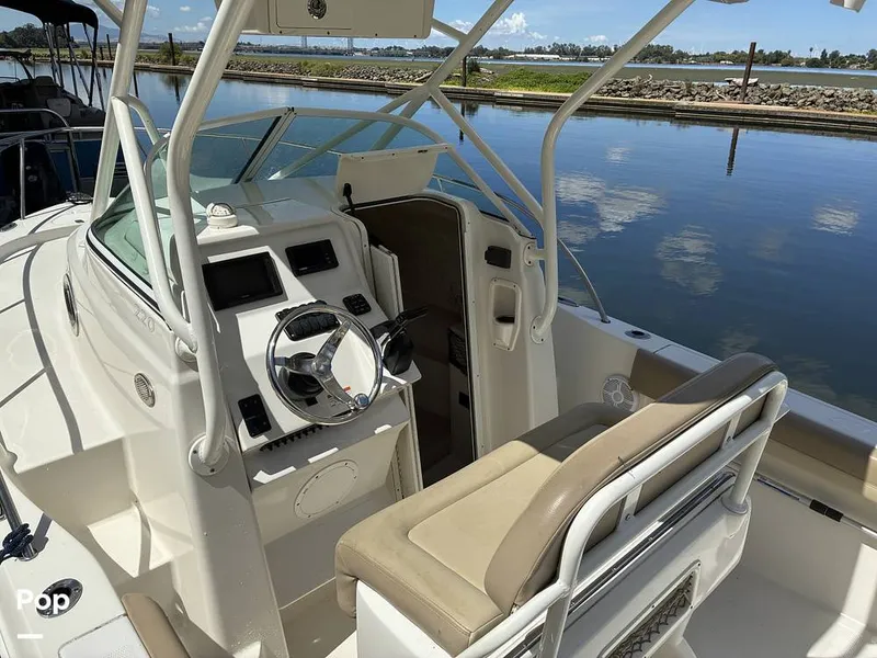 Slide: The Image of Sailfish 220 WAC 2021 - 16452331