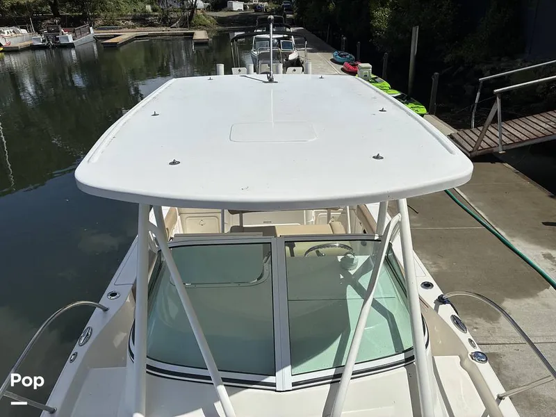 Slide: The Image of Sailfish 220 WAC 2021 - 16452345