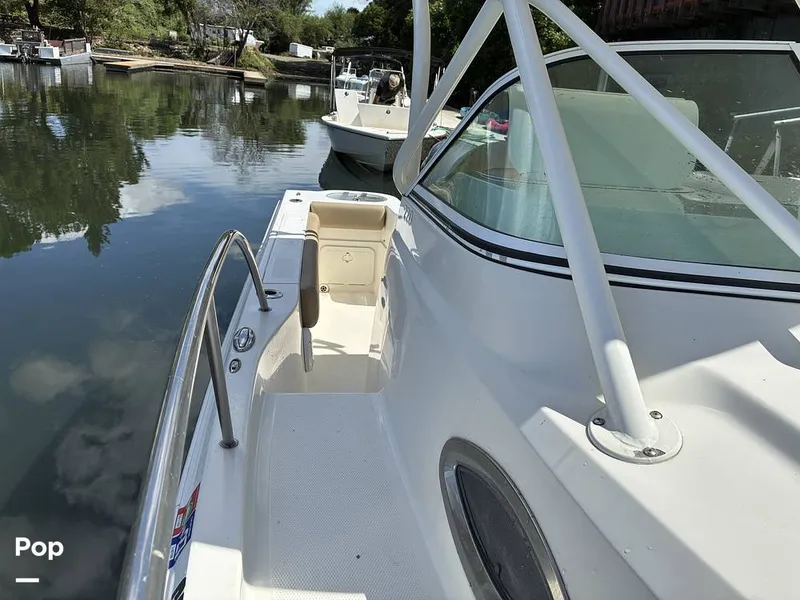 Slide: The Image of Sailfish 220 WAC 2021 - 16452347