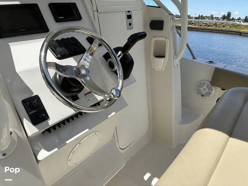 Slide: The Image of Sailfish 220 WAC 2021 - 16452370