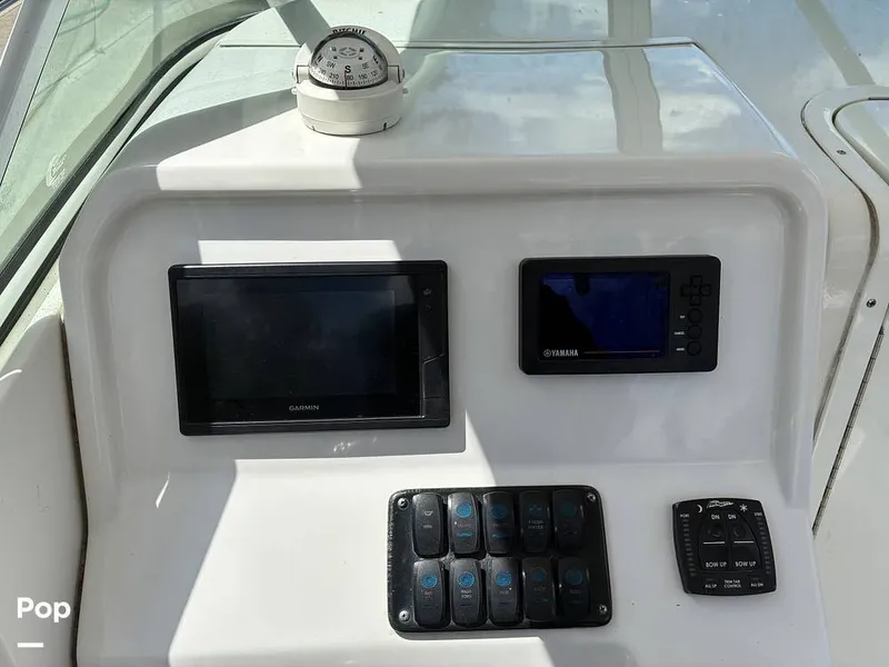Slide: The Image of Sailfish 220 WAC 2021 - 16452371