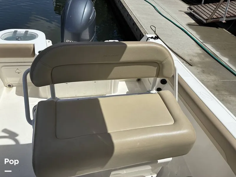 Slide: The Image of Sailfish 220 WAC 2021 - 16452377