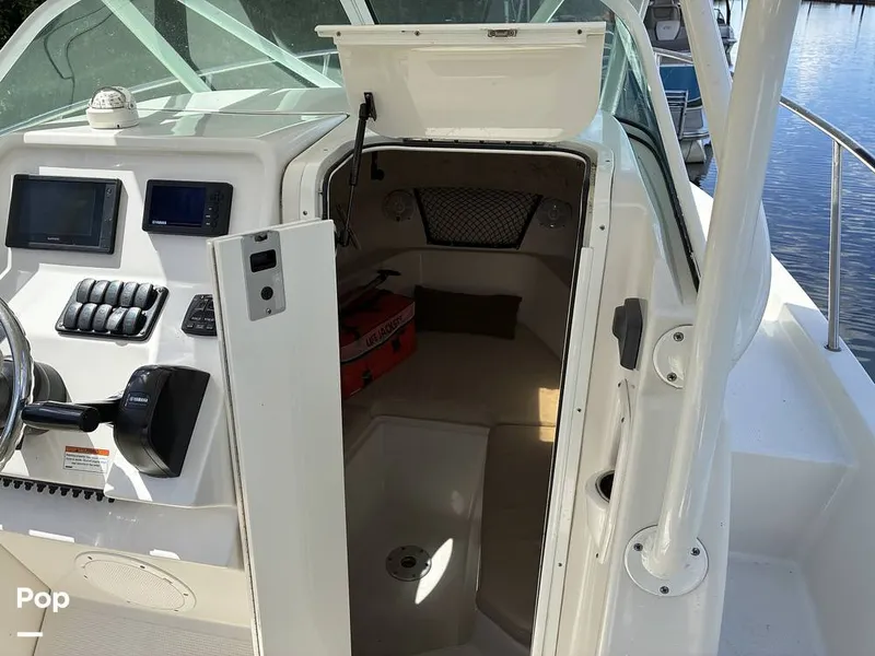 Slide: The Image of Sailfish 220 WAC 2021 - 16452381