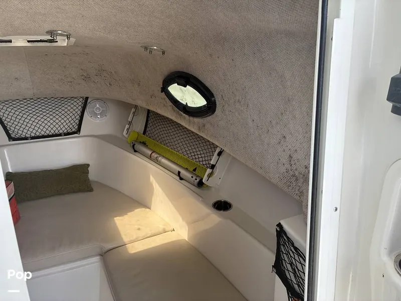 Slide: The Image of Sailfish 220 WAC 2021 - 16452383