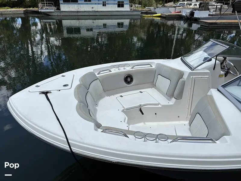 Slide: The Image of Sea Fox 226 Traveler 2024 - 16452875