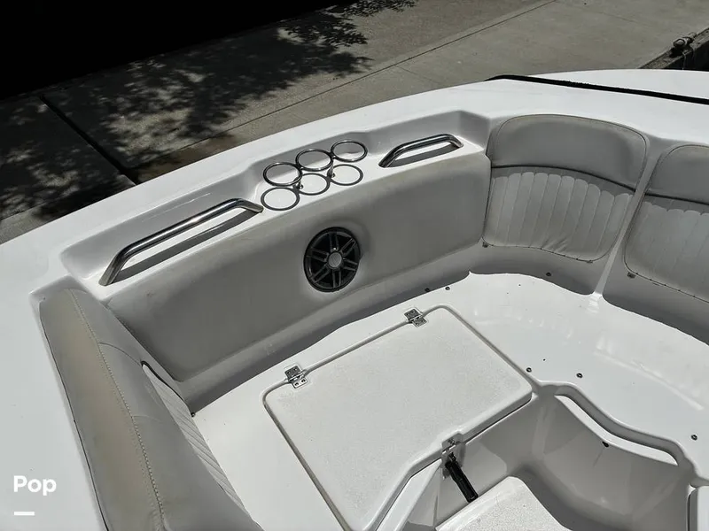 Slide: The Image of Sea Fox 226 Traveler 2024 - 16452879