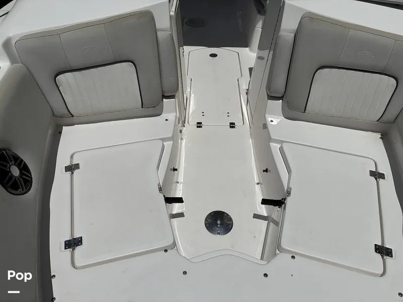 Slide: The Image of Sea Fox 226 Traveler 2024 - 16452881