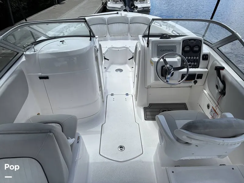 Slide: The Image of Sea Fox 226 Traveler 2024 - 16452892