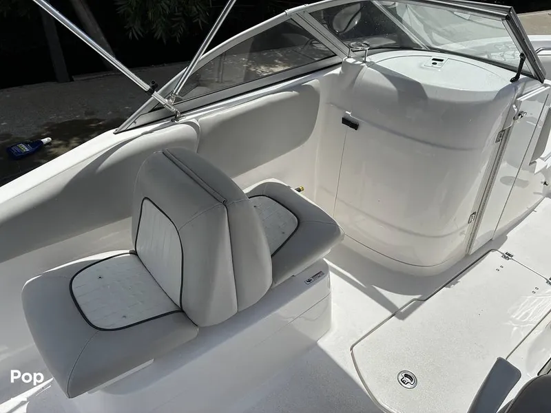 Slide: The Image of Sea Fox 226 Traveler 2024 - 16452893