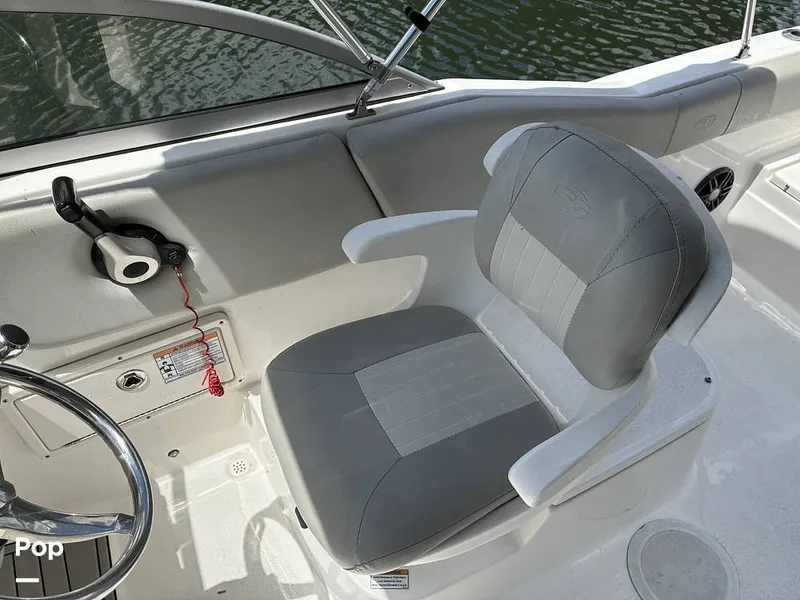 Slide: The Image of Sea Fox 226 Traveler 2024 - 16452895
