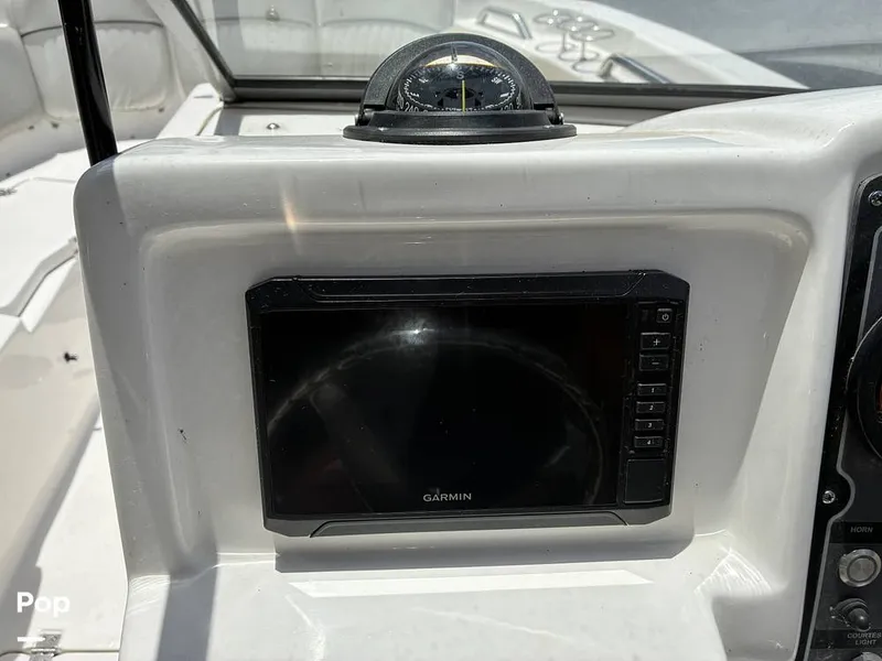 Slide: The Image of Sea Fox 226 Traveler 2024 - 16452898